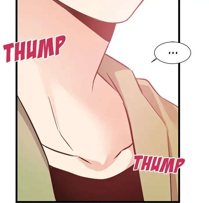 Chapter 10, page 73