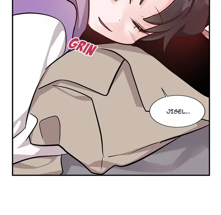 Chapter 10, page 75