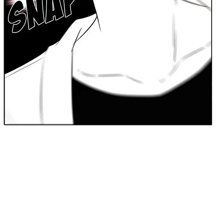 Chapter 10, page 77