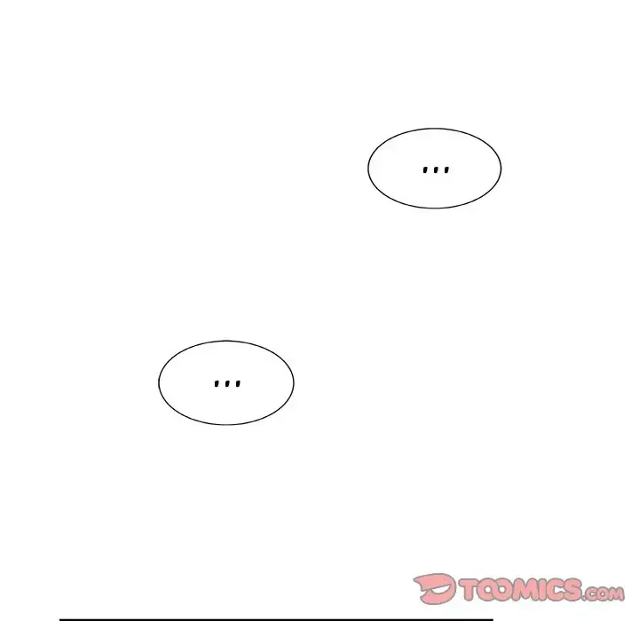 Chapter 10, page 78
