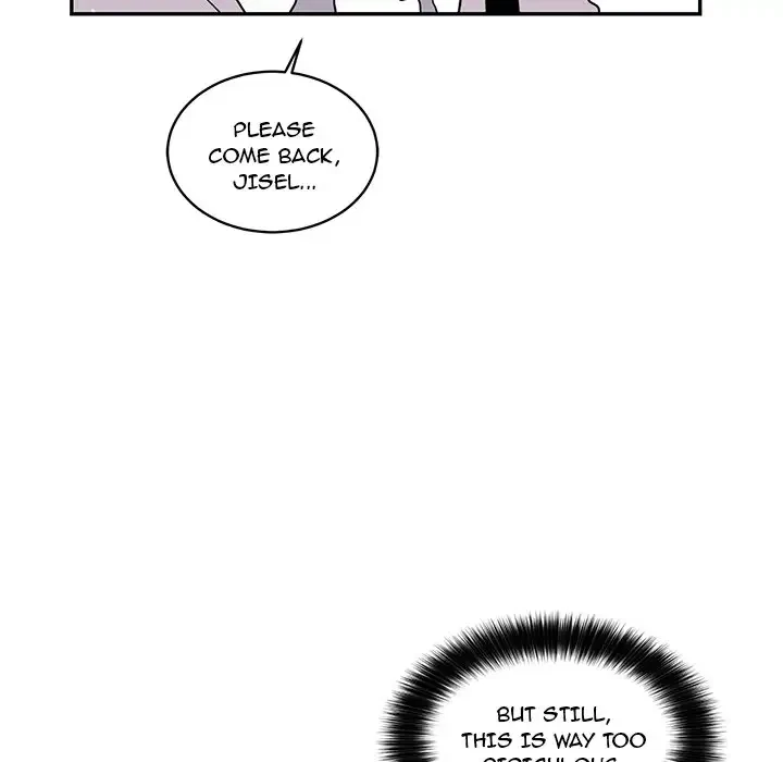 Chapter 10, page 8