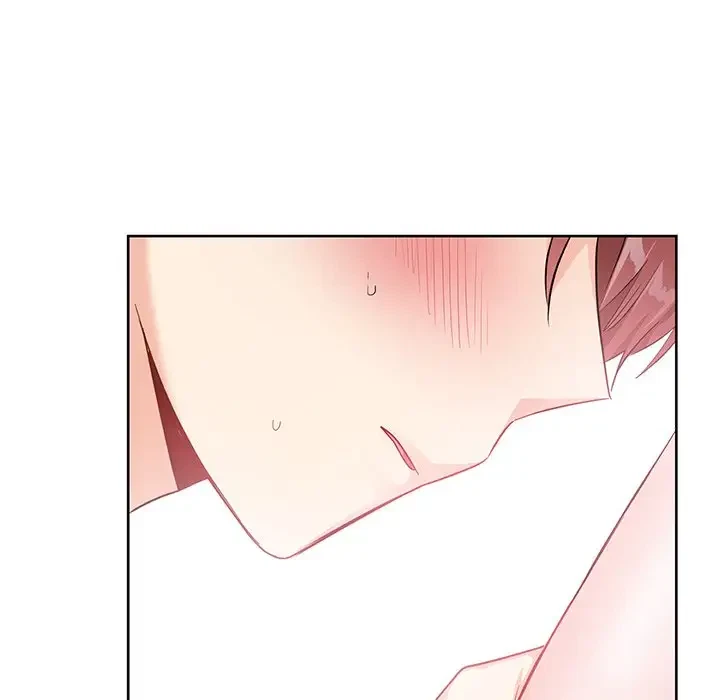 Chapter 10, page 80