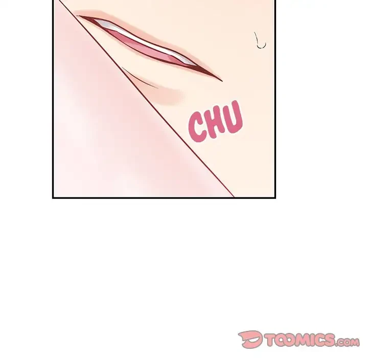 Chapter 10, page 82