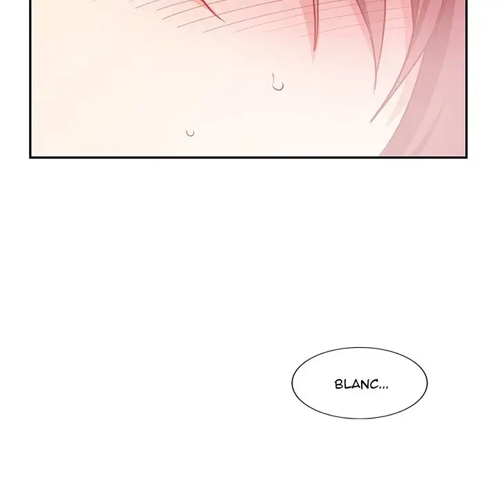 Chapter 10, page 84