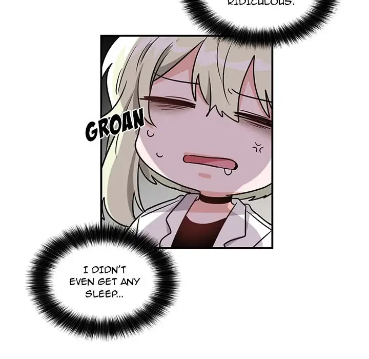 Chapter 10, page 9