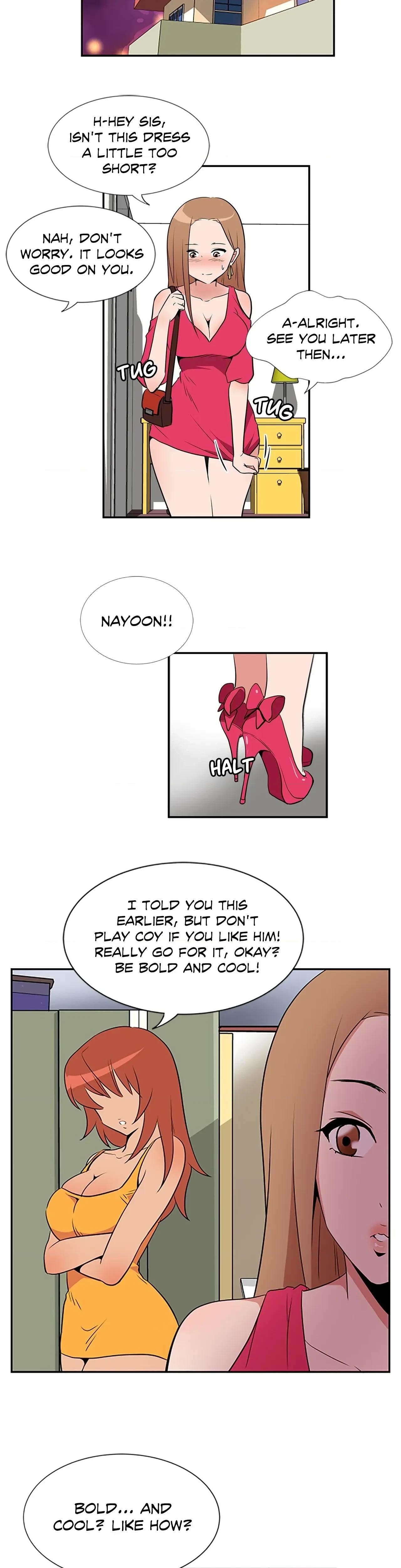 Chapter 10, page 10