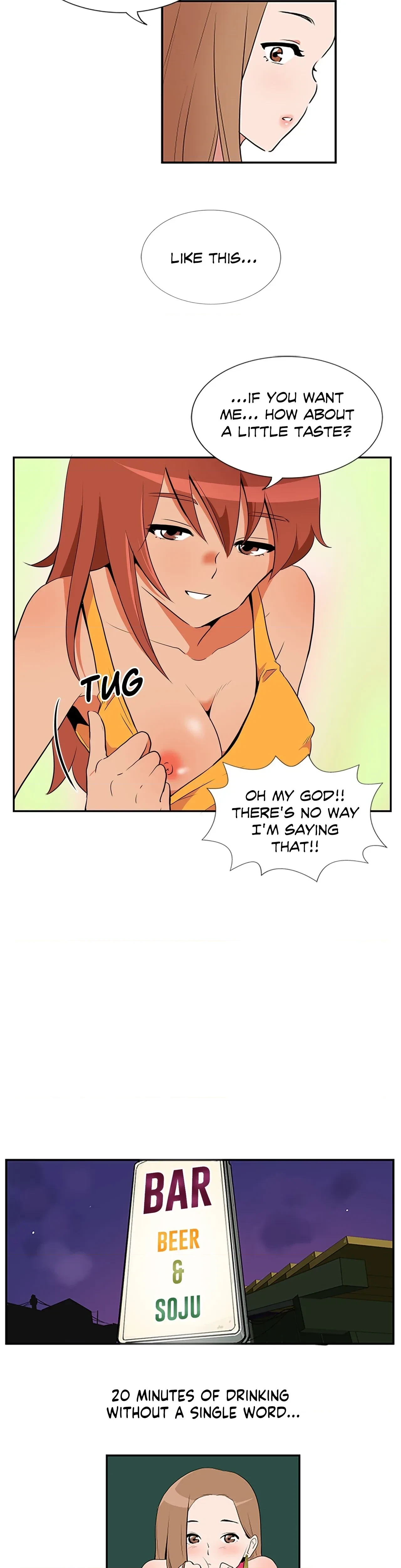 Chapter 10, page 11