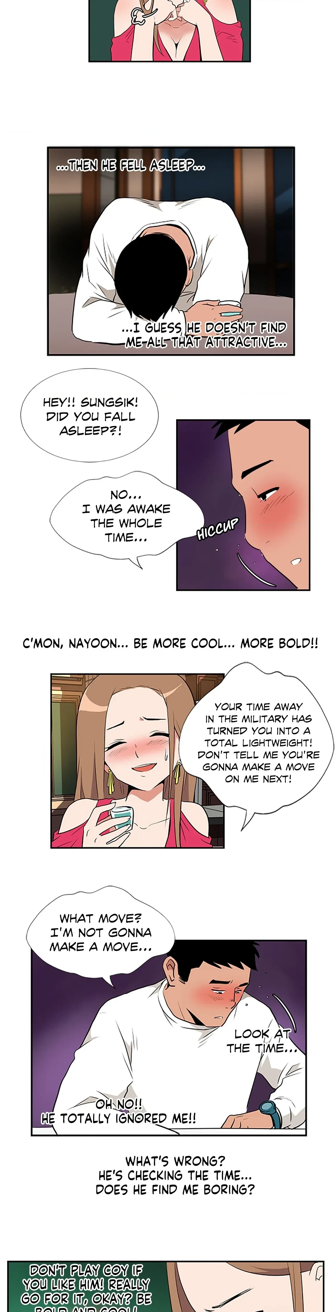 Chapter 10, page 12
