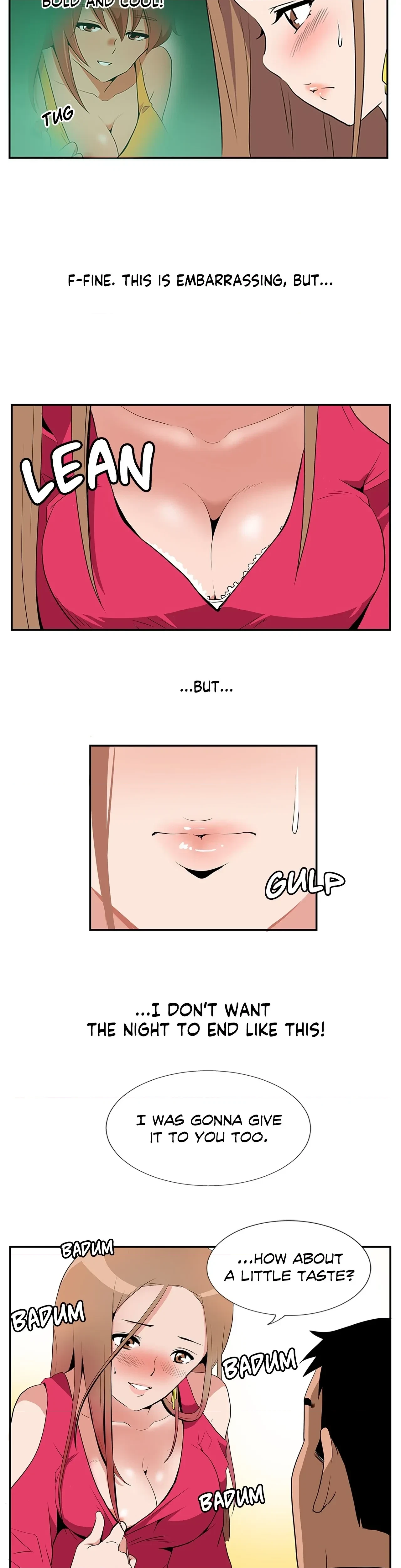 Chapter 10, page 13
