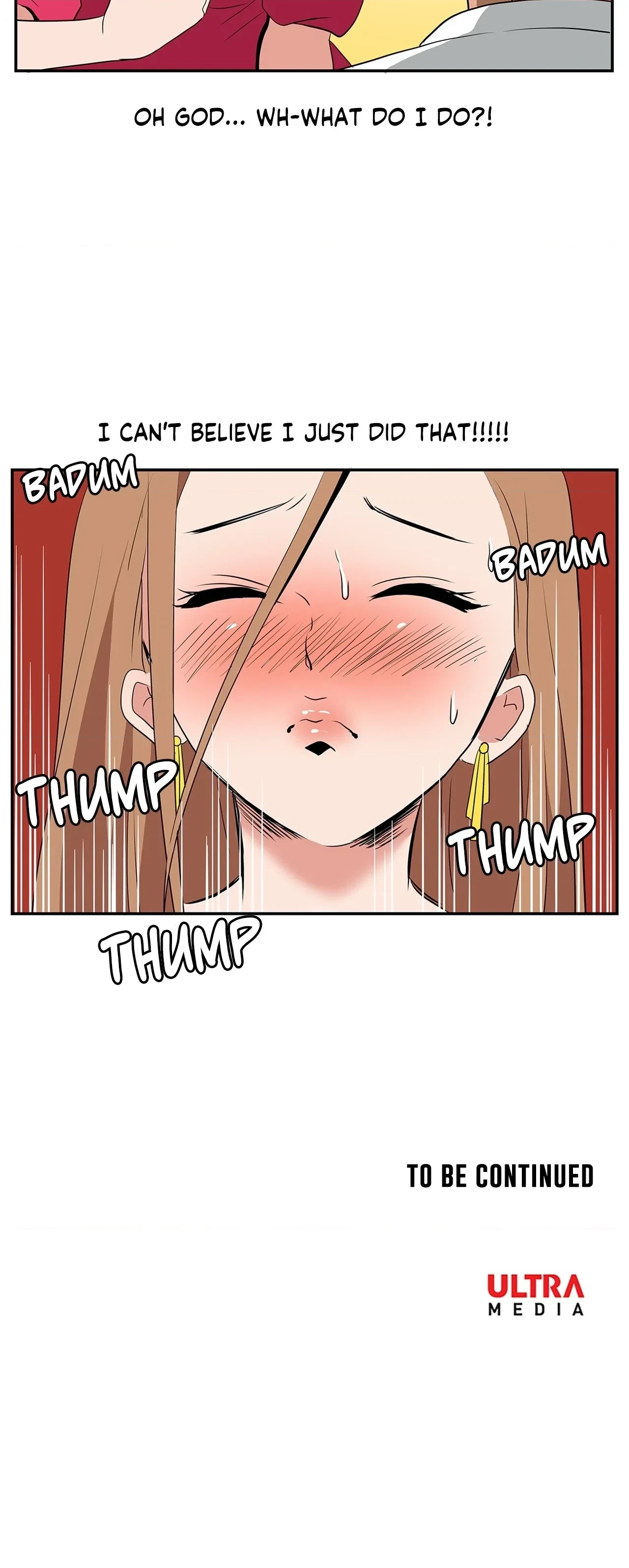 Chapter 10, page 14