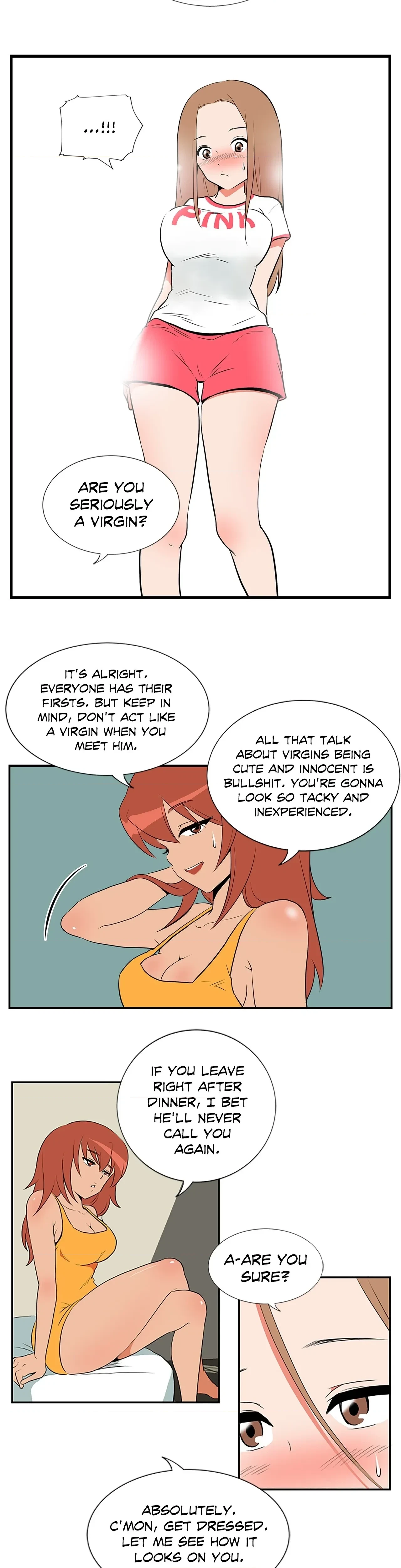Chapter 10, page 5