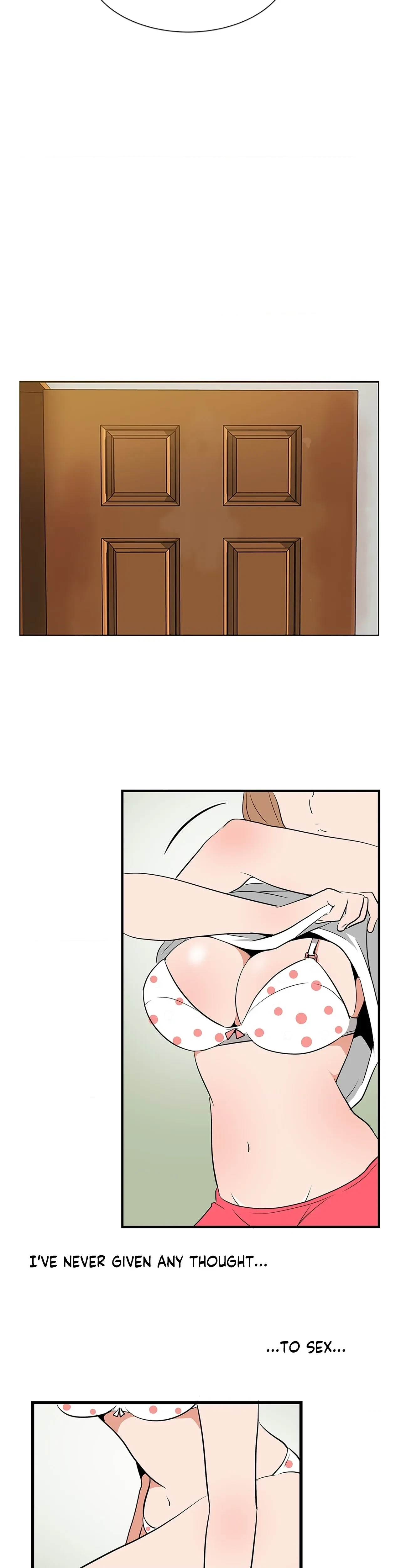 Chapter 10, page 6