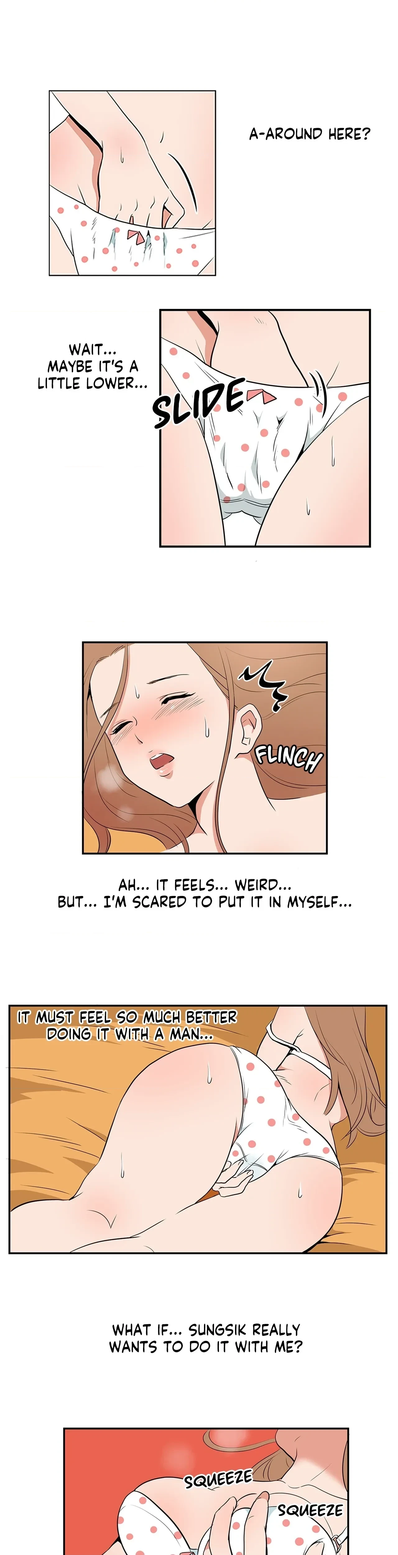 Chapter 10, page 8