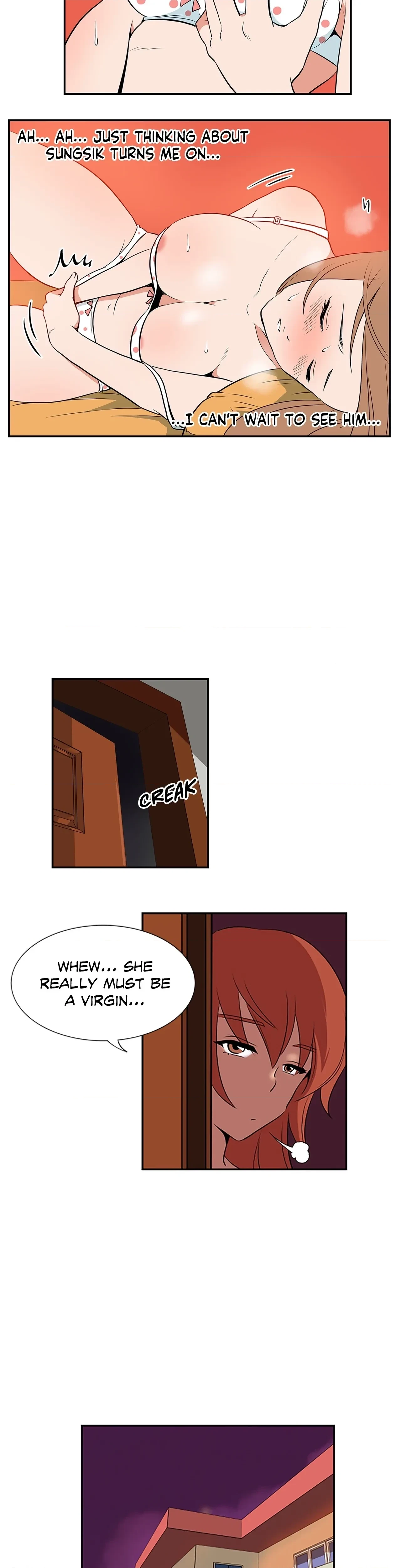 Chapter 10, page 9
