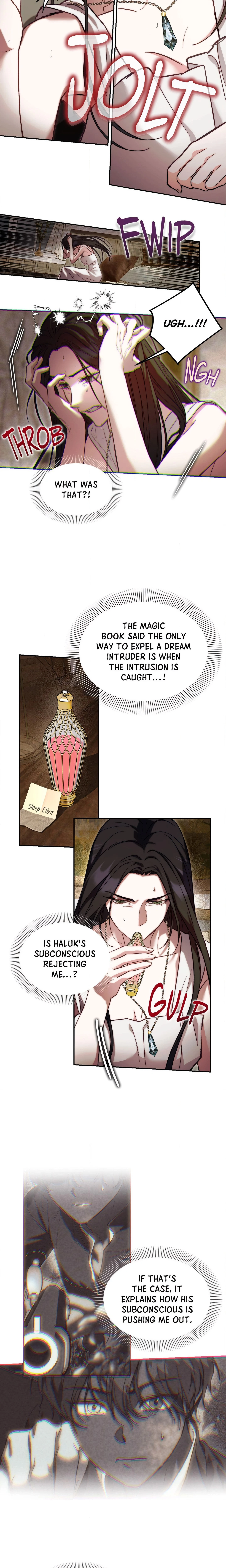 Chapter 35, page 11