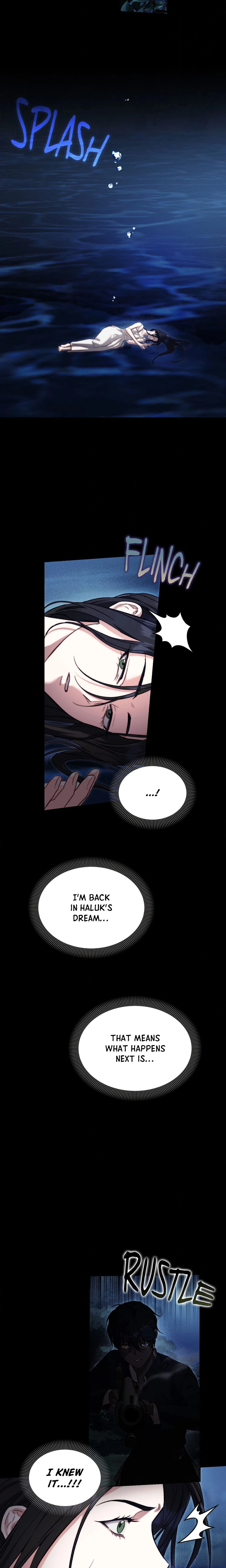 Chapter 35, page 13