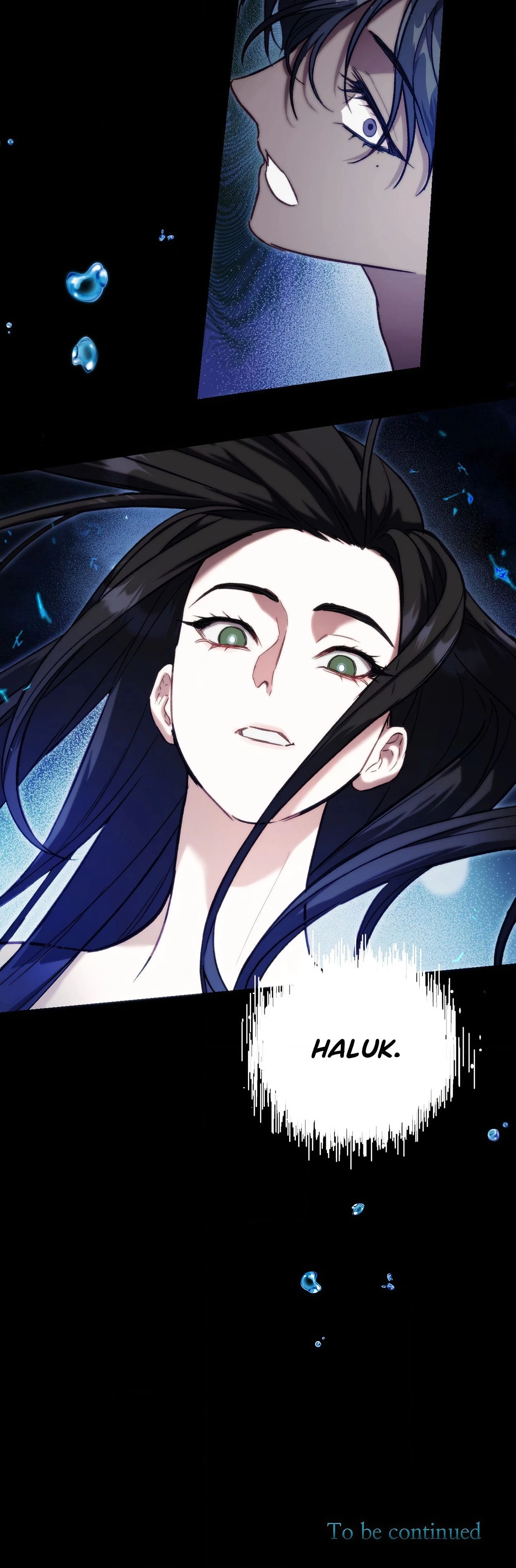 Chapter 35, page 17