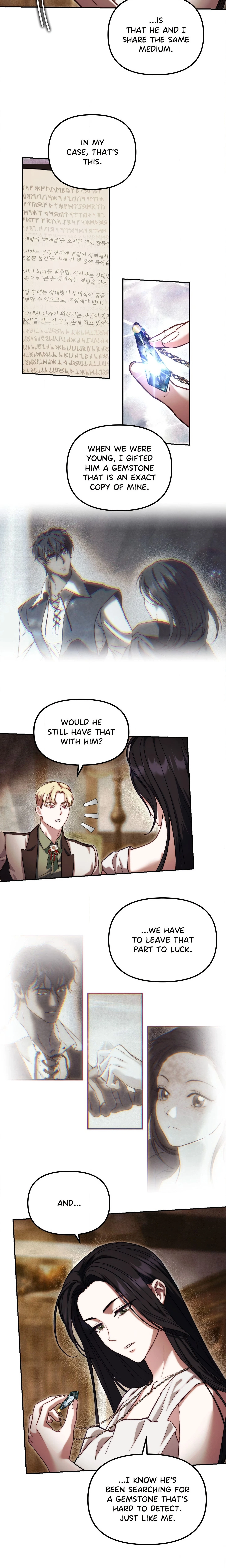 Chapter 35, page 5