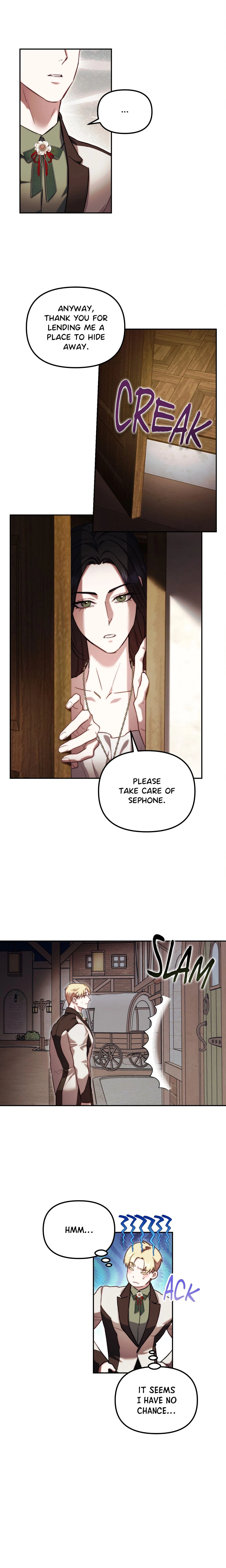 Chapter 35, page 6