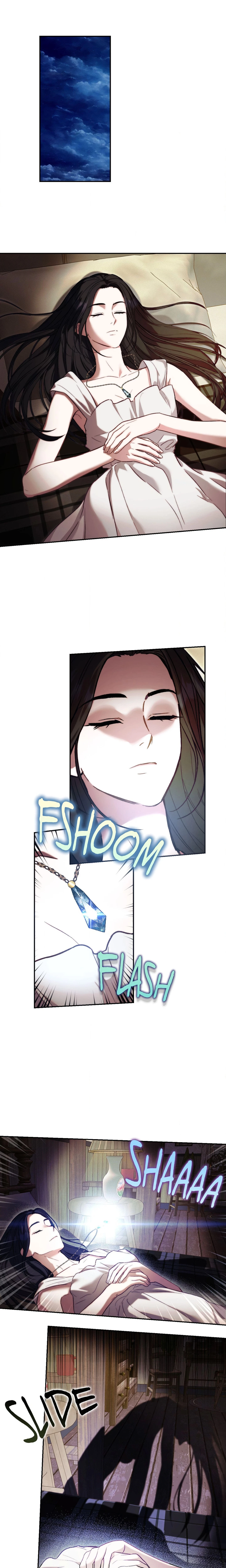 Chapter 35, page 7