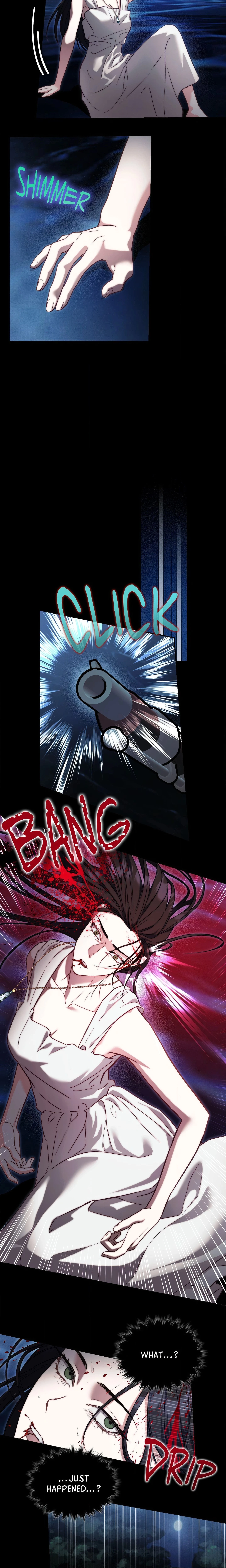 Chapter 35, page 9