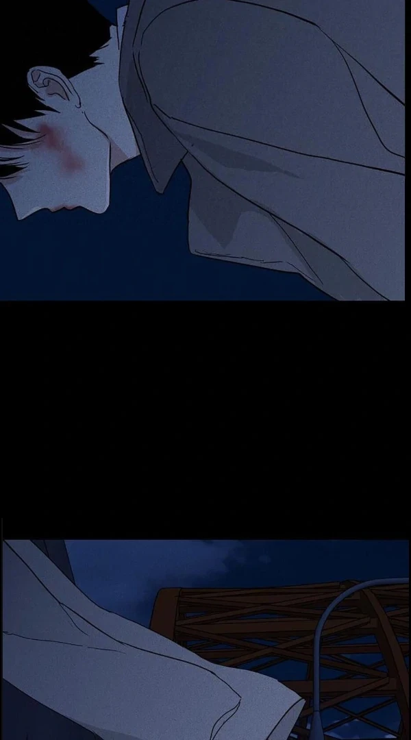 Missing Love: The Marrying Man Chapter 66, page 101