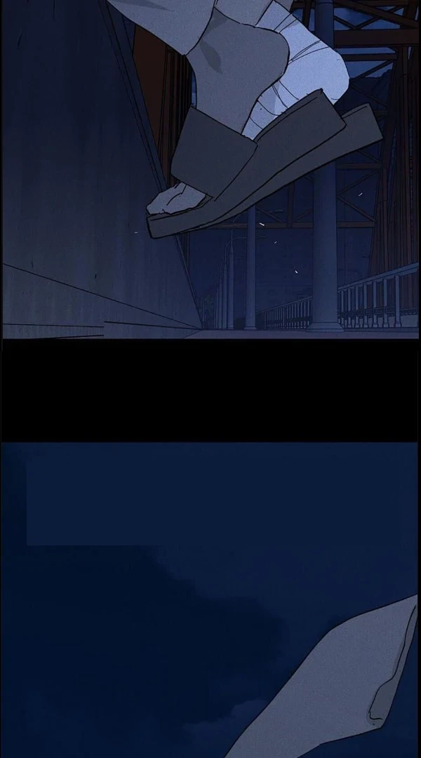 Missing Love: The Marrying Man Chapter 66, page 102