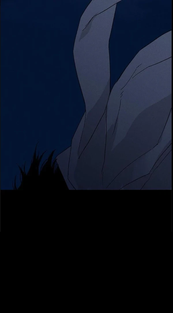 Missing Love: The Marrying Man Chapter 66, page 103