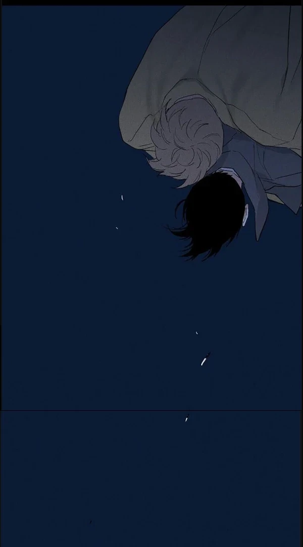 Missing Love: The Marrying Man Chapter 66, page 106