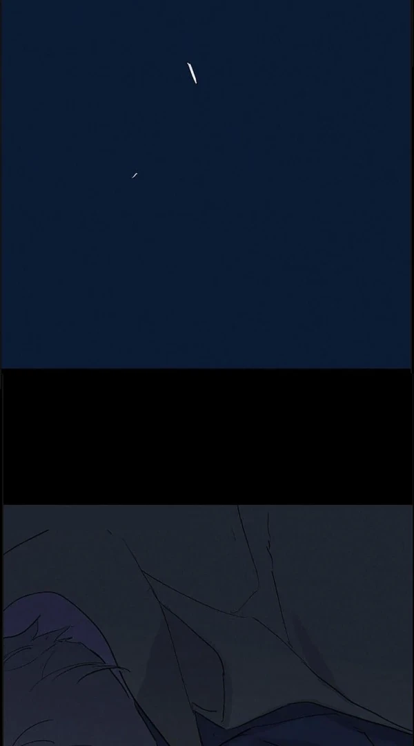 Missing Love: The Marrying Man Chapter 66, page 107