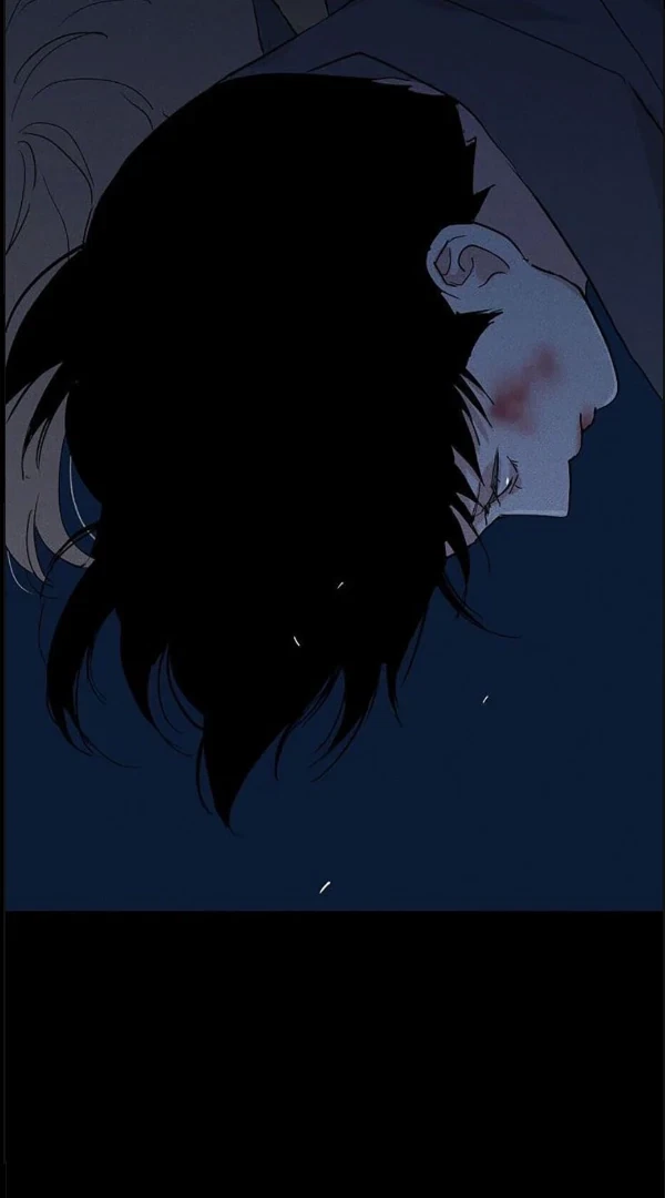 Missing Love: The Marrying Man Chapter 66, page 108