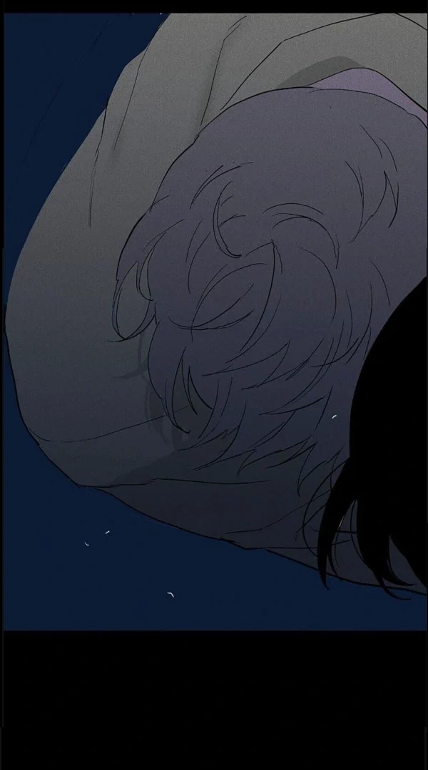 Missing Love: The Marrying Man Chapter 66, page 109