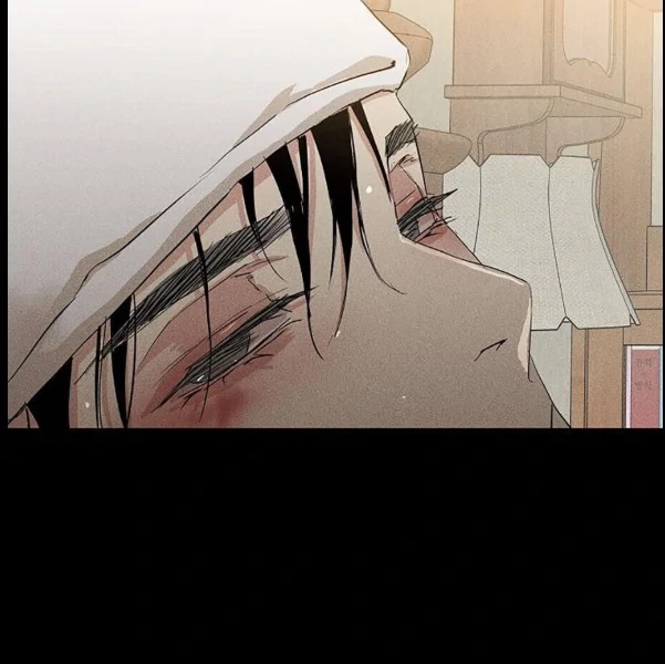 Missing Love: The Marrying Man Chapter 66, page 17
