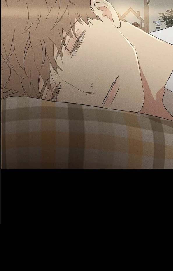 Missing Love: The Marrying Man Chapter 66, page 23