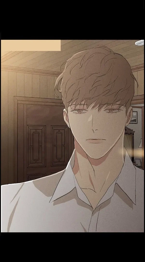 Missing Love: The Marrying Man Chapter 66, page 27