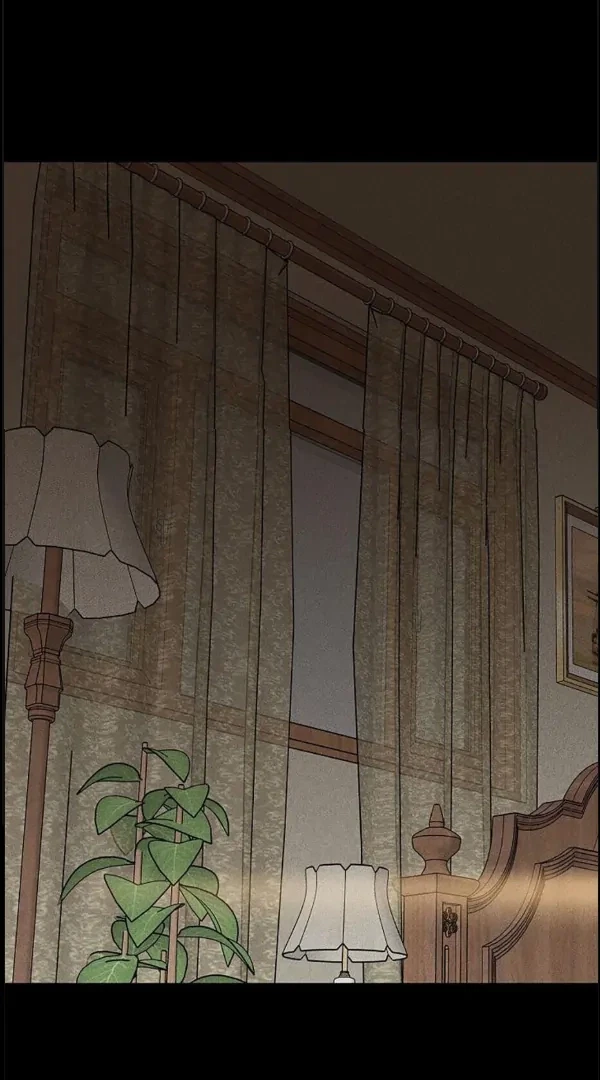 Missing Love: The Marrying Man Chapter 66, page 3
