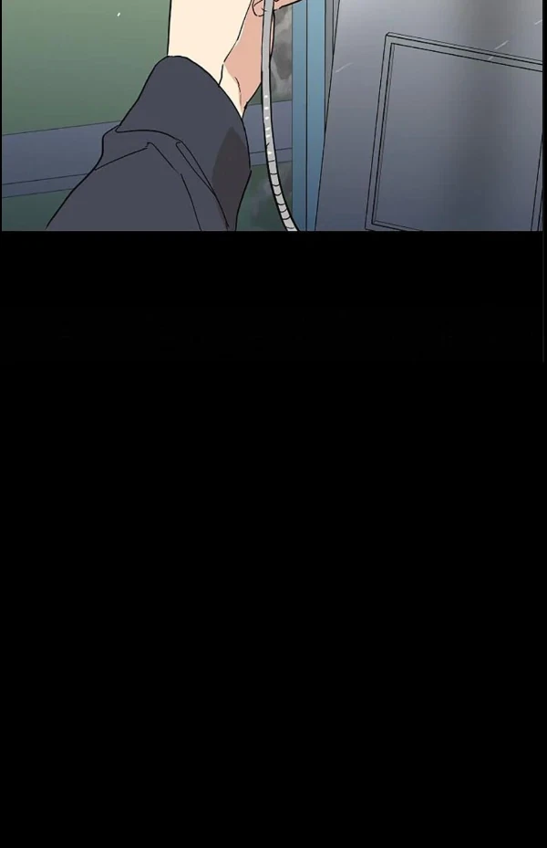 Missing Love: The Marrying Man Chapter 66, page 34