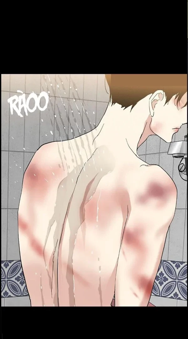 Missing Love: The Marrying Man Chapter 66, page 35