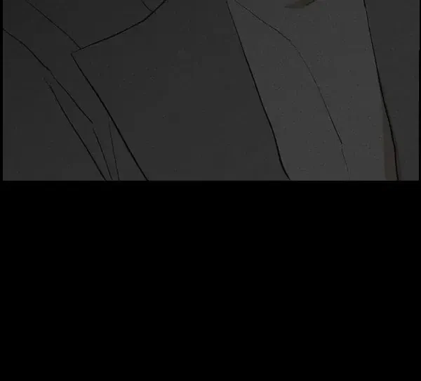 Missing Love: The Marrying Man Chapter 66, page 40
