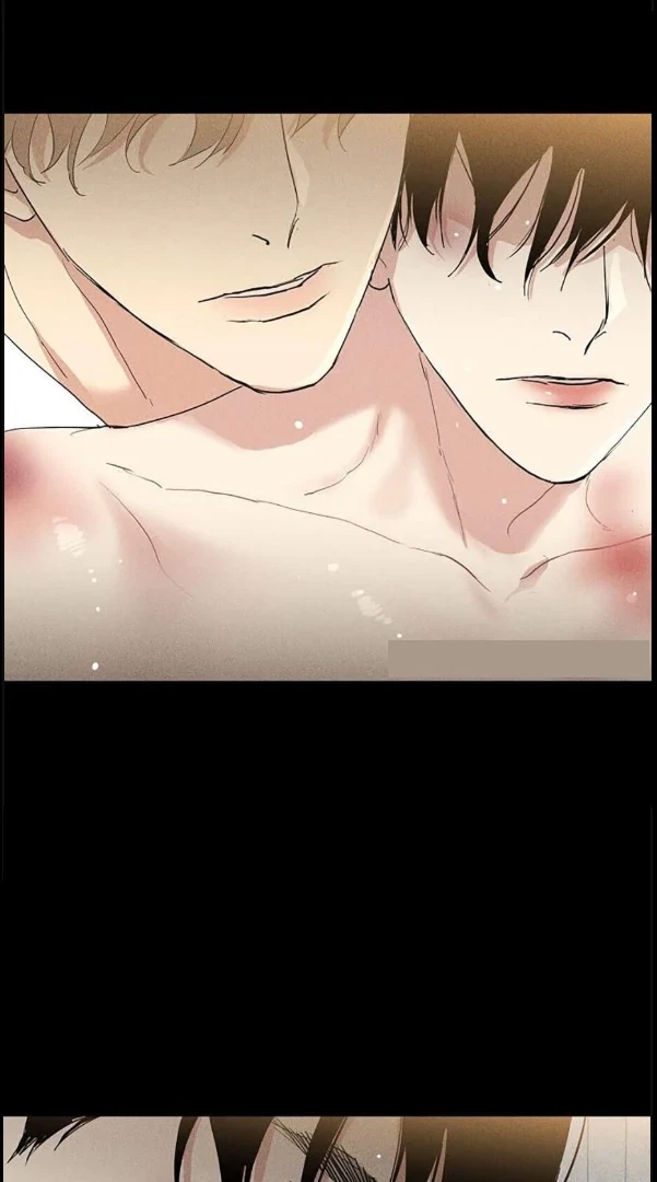 Missing Love: The Marrying Man Chapter 66, page 43