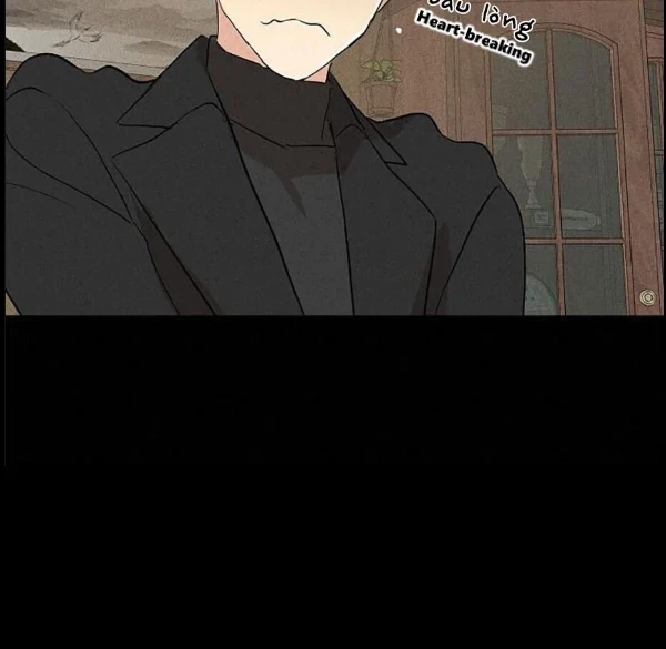 Missing Love: The Marrying Man Chapter 66, page 52