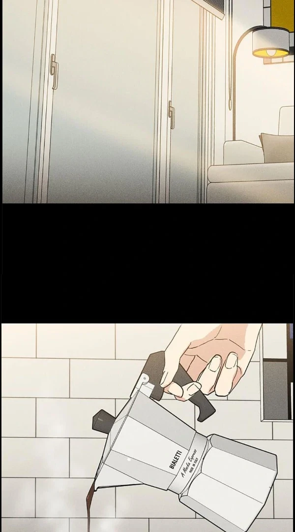 Missing Love: The Marrying Man Chapter 66, page 55