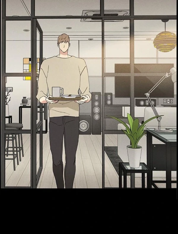 Missing Love: The Marrying Man Chapter 66, page 57