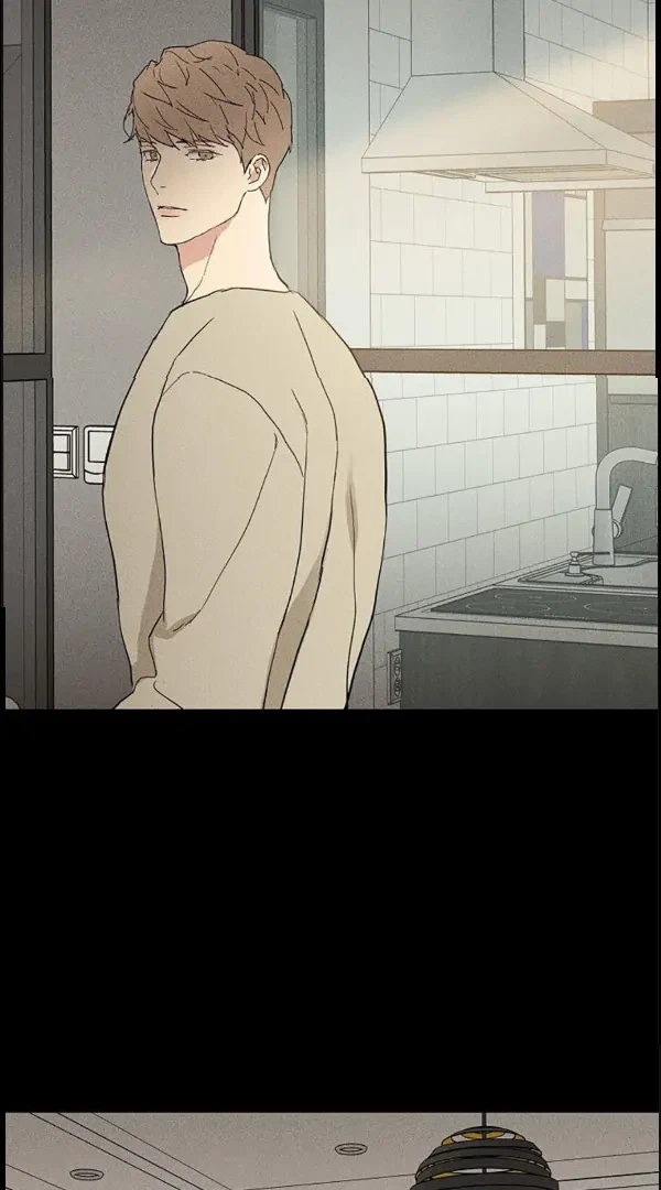 Missing Love: The Marrying Man Chapter 66, page 59
