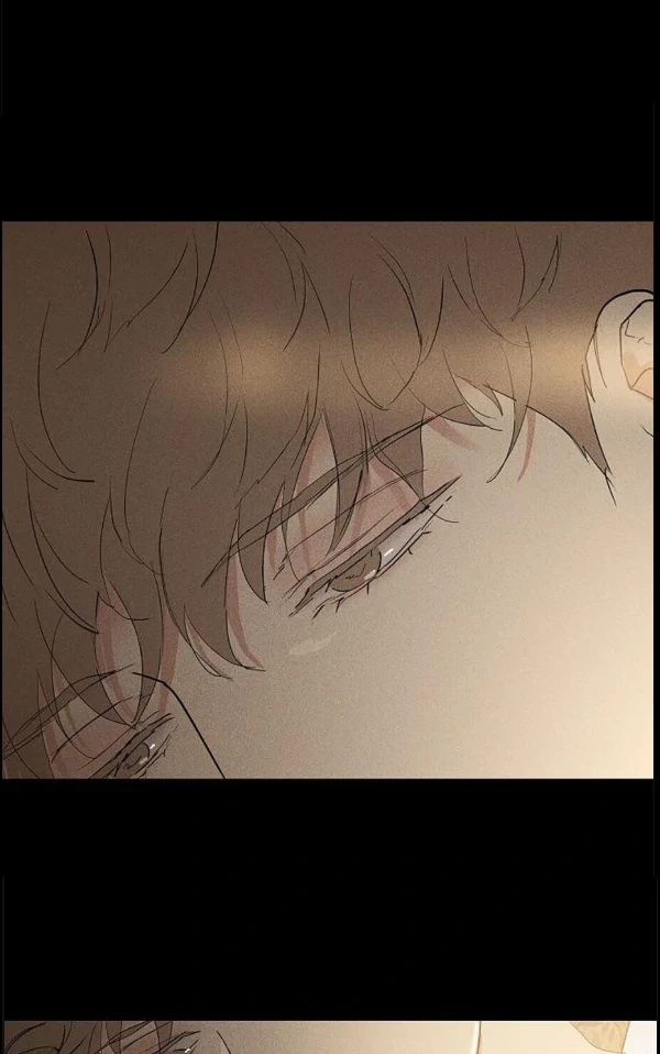 Missing Love: The Marrying Man Chapter 66, page 6