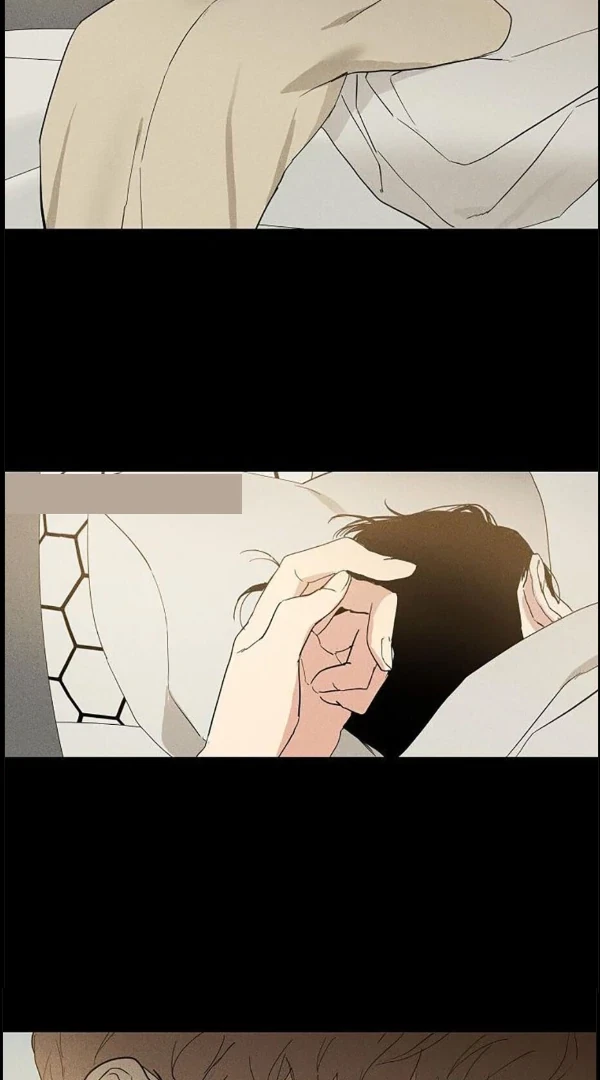 Missing Love: The Marrying Man Chapter 66, page 61