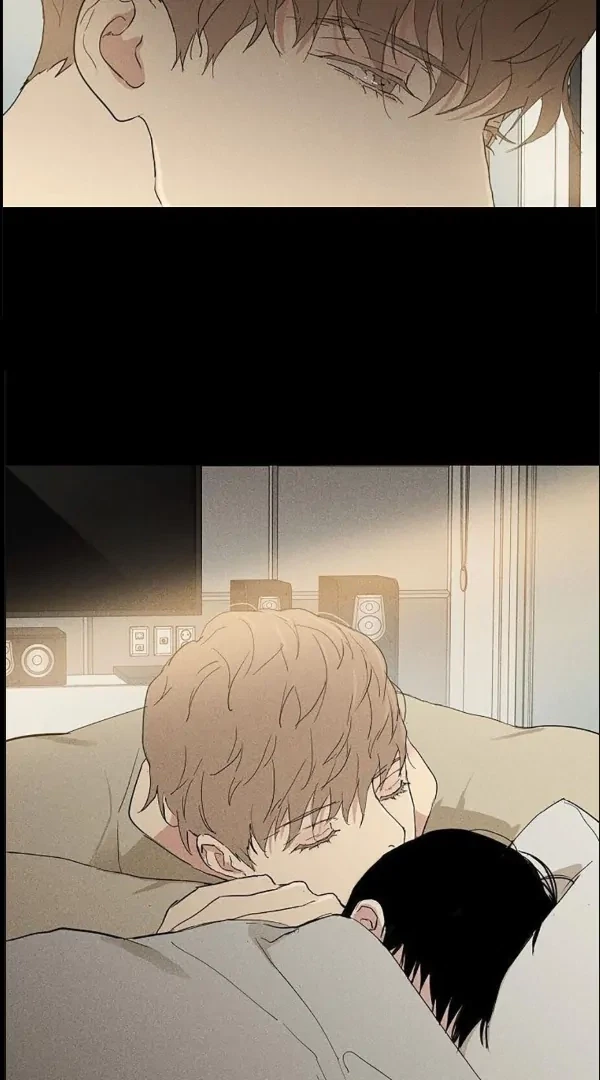 Missing Love: The Marrying Man Chapter 66, page 62