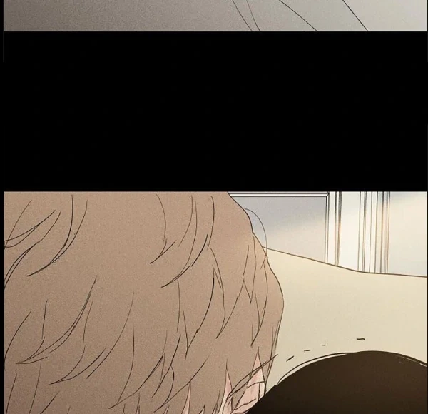 Missing Love: The Marrying Man Chapter 66, page 63