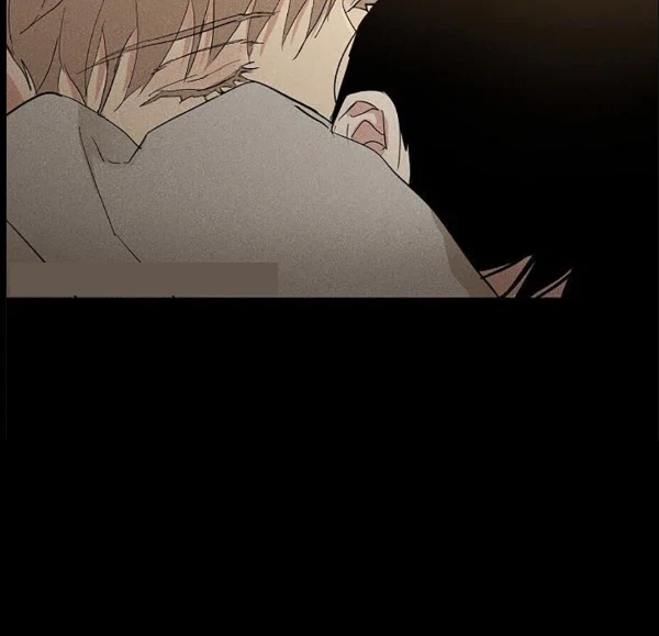 Missing Love: The Marrying Man Chapter 66, page 64