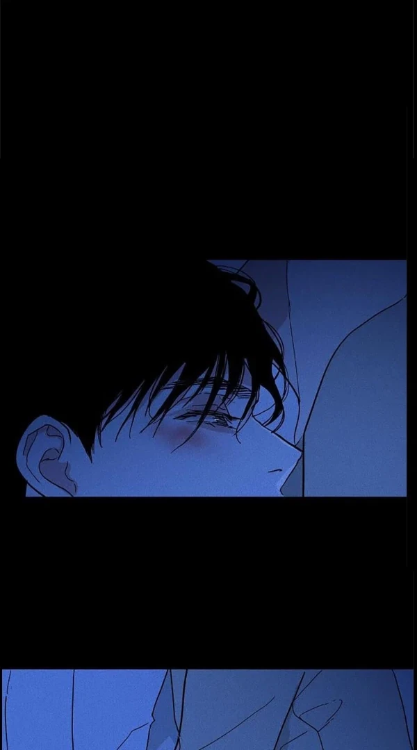 Missing Love: The Marrying Man Chapter 66, page 67